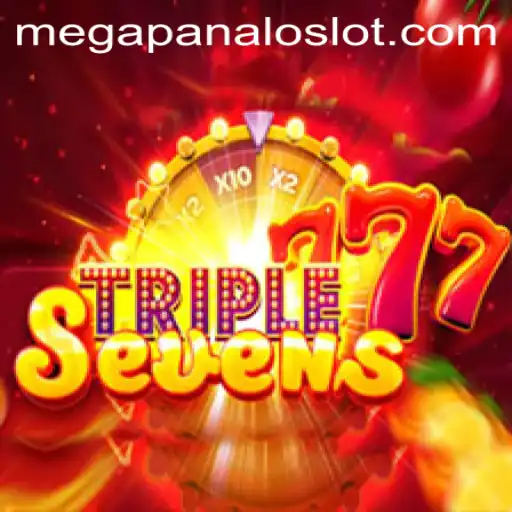 Experience the Thrill of 777TripleSeven and Mega Panalo: A Comprehensive Guide