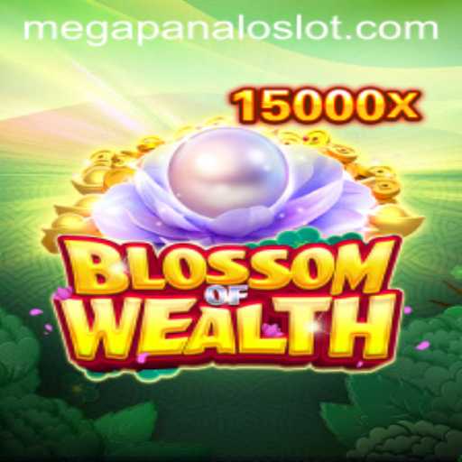 Exploring the Enchanting World of BlossomofWealth: Mega Panalo Adventure