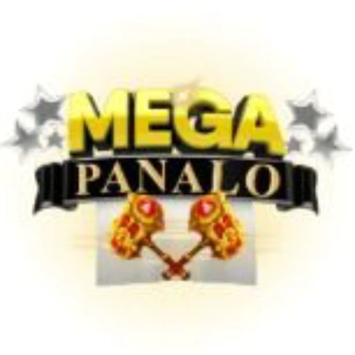 Mega Panalo