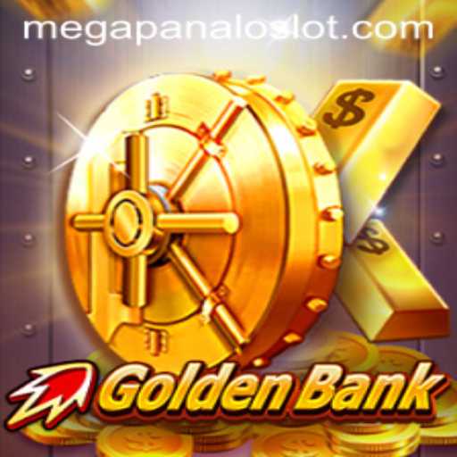 Exploring the Thrills of CrazyGoldenBank and the Excitement of Mega Panalo