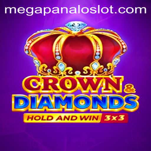 Crowndiamonds: Discover the Thrill of Mega Panalo