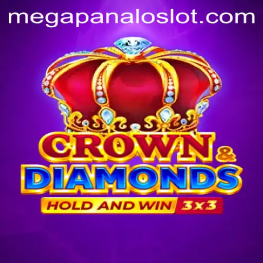 Crowndiamonds: Discover the Thrill of Mega Panalo