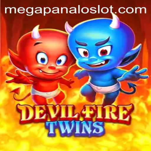 DevilFireTwins: The Rise of the Strategy Phenomenon