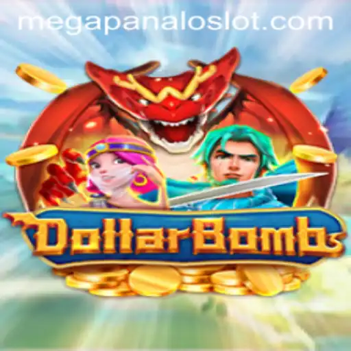 Mega Panalo: Dive into the Exciting World of DollarBombs