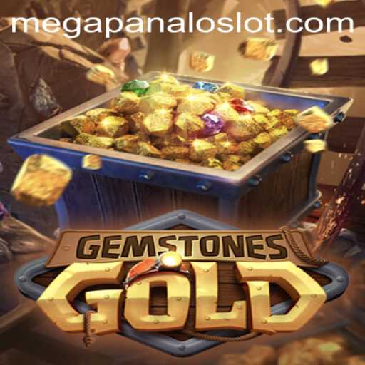 Discover the Thrill of GemstonesGold: Unveiling the Mega Panalo