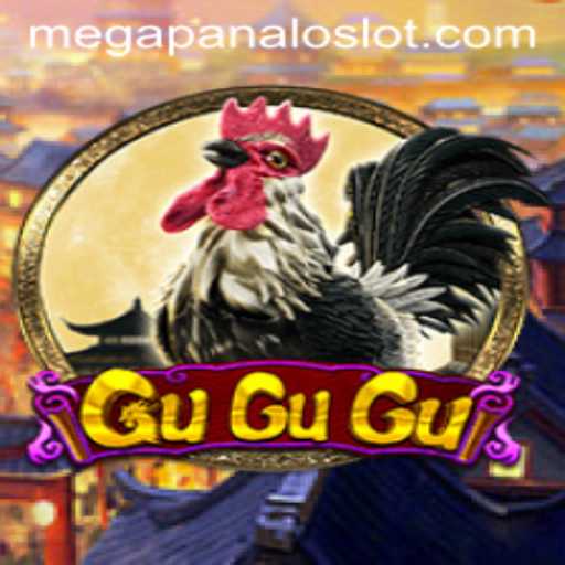 Discover the Excitement of GuGuGu: Mega Panalo Awaits!