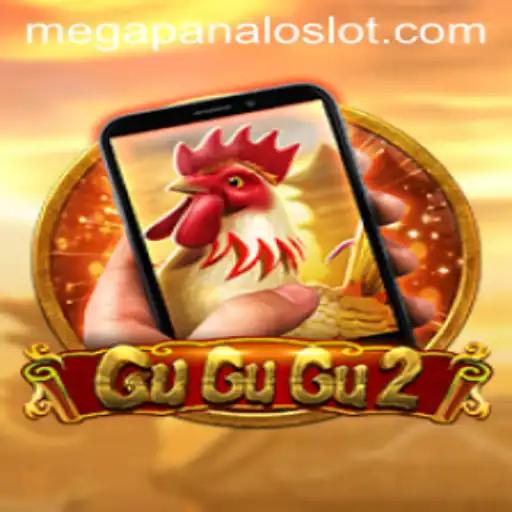 Exploring the Thrilling World of GuGuGu2M: A Deep Dive into Mega Panalo