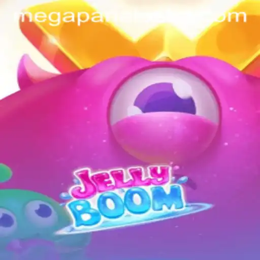 Exploring the Thrilling World of JellyBoom: A Mega Panalo Adventure