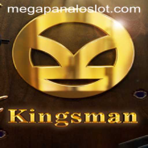 Kingsman: Mega Panalo - A Thrilling New Adventure