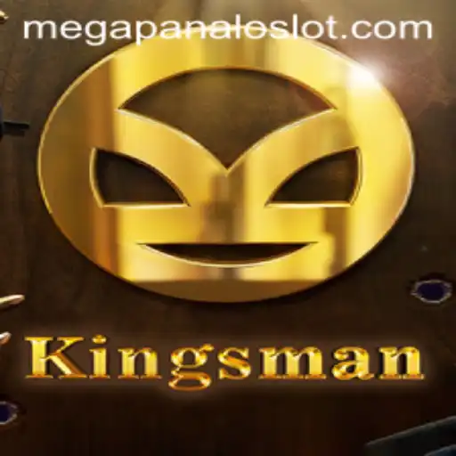 Kingsman: Mega Panalo - A Thrilling New Adventure