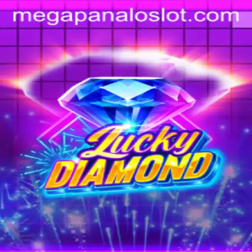 Unveiling LuckyDiamond: The New Sensation in the Gaming World