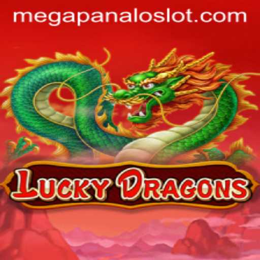 Discover the Excitement of LuckyDragons: Mega Panalo