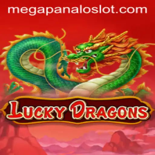 Discover the Excitement of LuckyDragons: Mega Panalo
