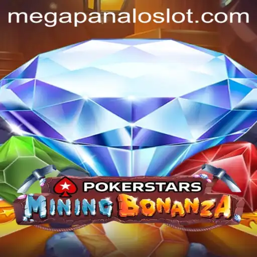 Pokerstars: Mastering Mega Panalo