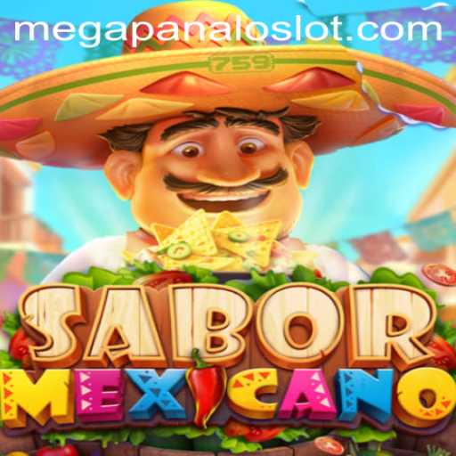 Discover the Flavorful Adventure of SaborMexicano and the Excitement of Mega Panalo