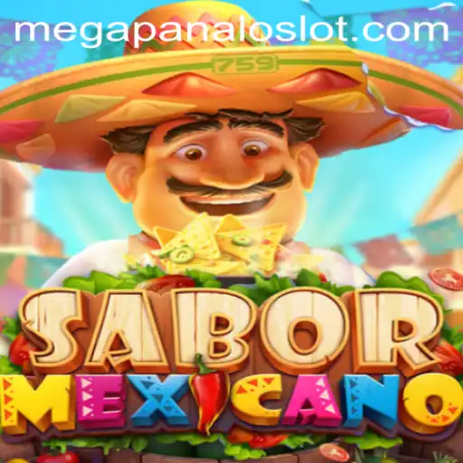 Discover the Flavorful Adventure of SaborMexicano and the Excitement of Mega Panalo