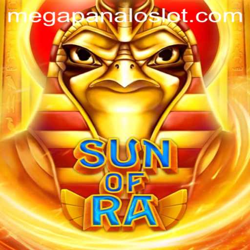 Unveiling SunofRa: Enter the Realm of Mega Panalo