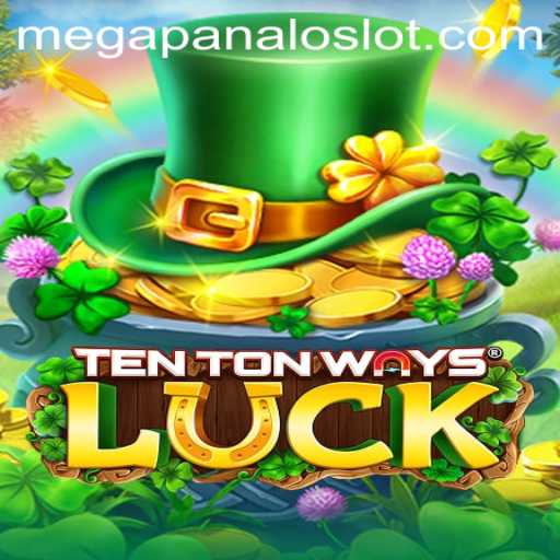 Exploring the Exciting World of TenTonWaysLuck: Unleash Mega Panalo