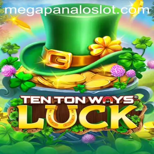 Exploring the Exciting World of TenTonWaysLuck: Unleash Mega Panalo