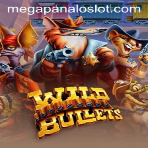 WildBullets: Exploring the Thrilling World of Mega Panalo Gaming